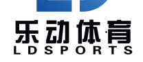 乐动·LDSports(中国)体育官网